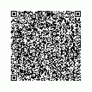 vCard 74012390918