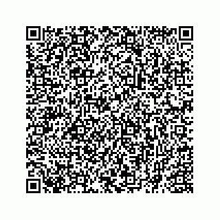 vCard 74012390919