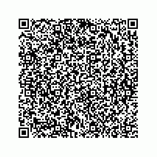 vCard 74012390920