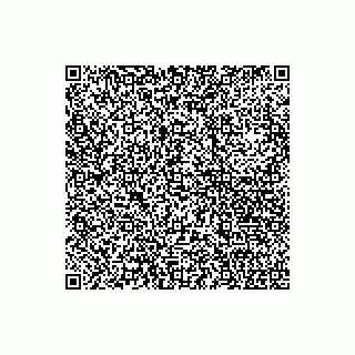 vCard 74012390922