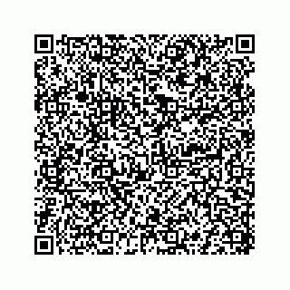 vCard 74012390923