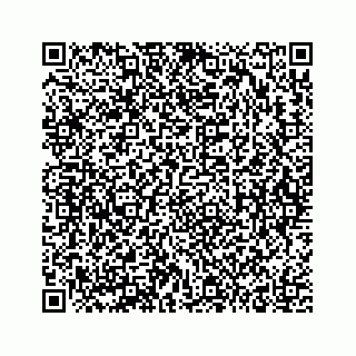 vCard 74012390924