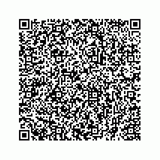 vCard 74012390925