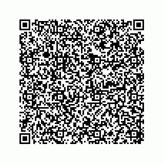 vCard 74012390926