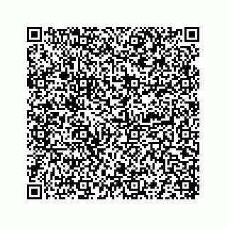 vCard 74012390927