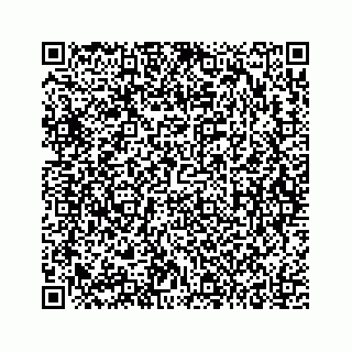 vCard 74012390928