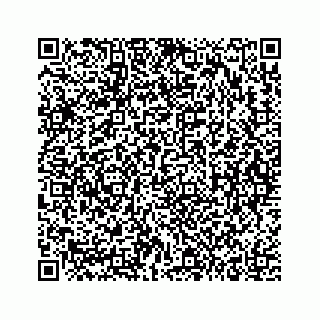 vCard 74012390929