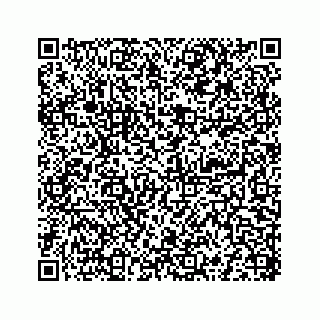 vCard 74012390930