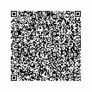 vCard 74012390931