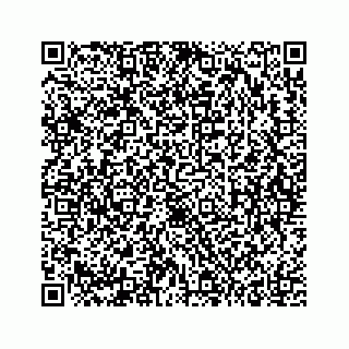 vCard 74012390932