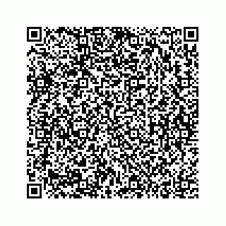 vCard 74012390933