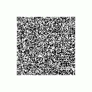 vCard 74012390934
