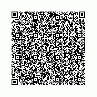 vCard 74012390935