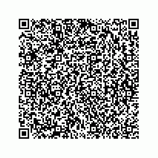 vCard 74012390936