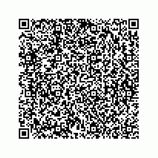 vCard 74012390937