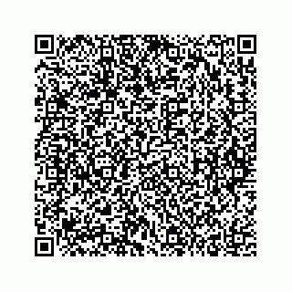 vCard 74012390940