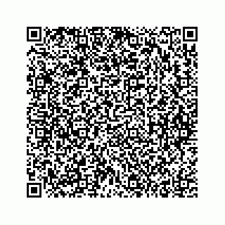 vCard 74012390941