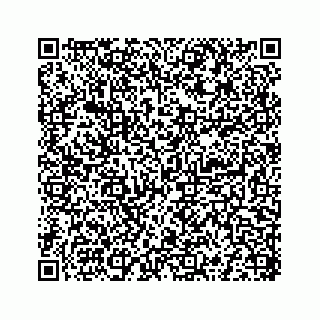 vCard 74012390942