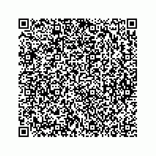 vCard 74012390943