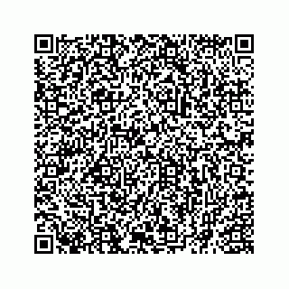 vCard 74012390944