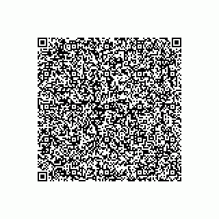 vCard 74012390945