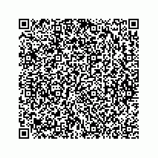 vCard 74012390946