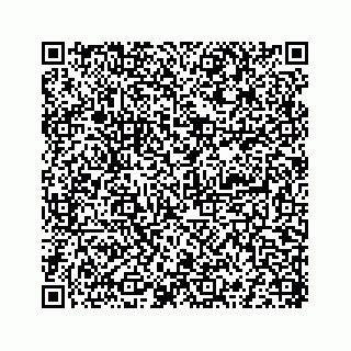 vCard 74012390948