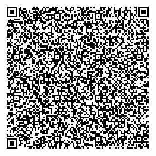 vCard 74012390949