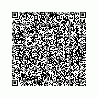 vCard 74012390950