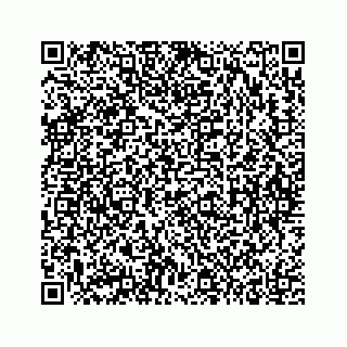 vCard 74012390951