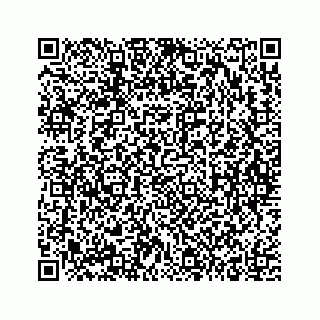 vCard 74012390952