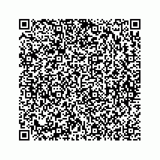 vCard 74012390953