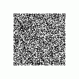 vCard 74012390955