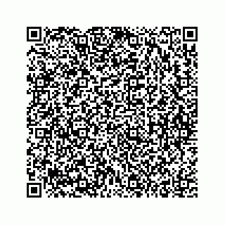 vCard 74012390956