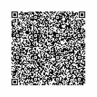 vCard 74012390957