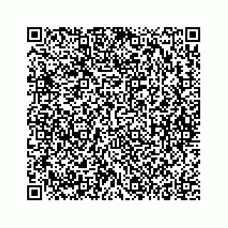 vCard 74012390958