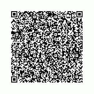 vCard 74012390959