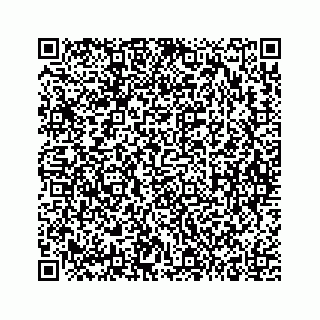 vCard 74012390960