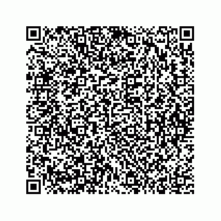 vCard 74012390961