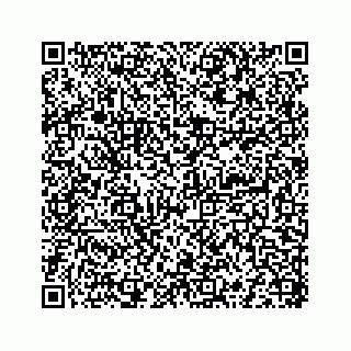 vCard 74012390962