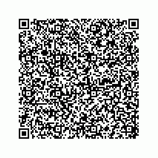 vCard 74012390963