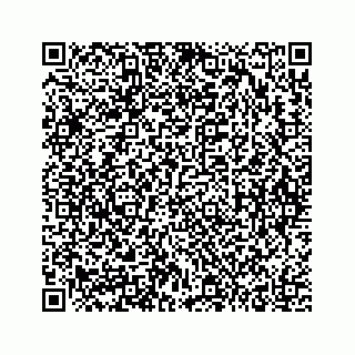 vCard 74012390964