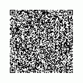 vCard 74012390965