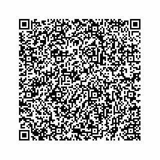 vCard 74012390966