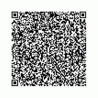 vCard 74012390967