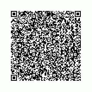 vCard 74012390968