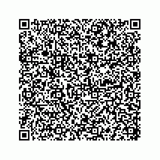 vCard 74012390969
