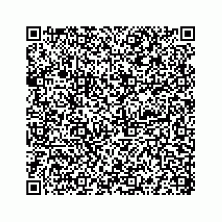 vCard 74012390970