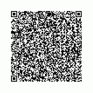 vCard 74012390971