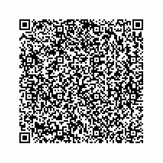 vCard 74012390972